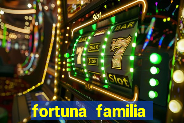 fortuna familia real brasileira